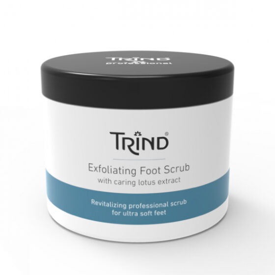 Trind_Fußpeeling_Exfoliating_Foot_Scrub