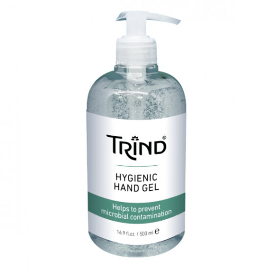 Trind_Desinfektionsmittel_Hand_Gel