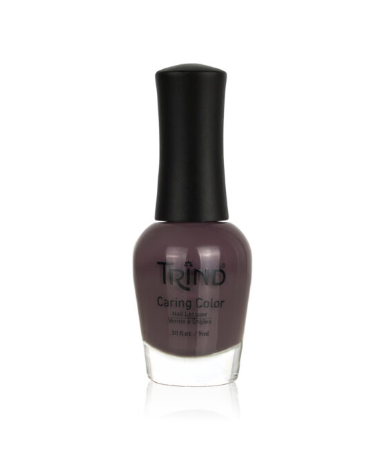 5. Bottle Majestic Mauve HR