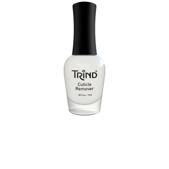 trind cuticle remover